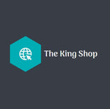 New King Shop